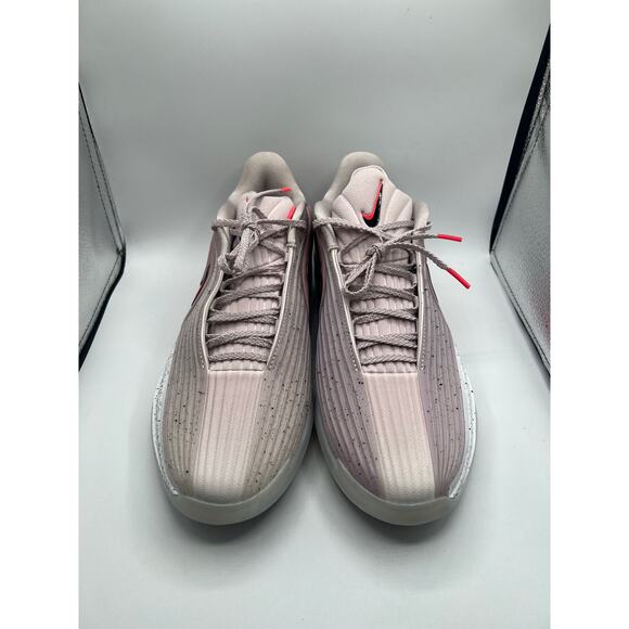 Nike Air Zoom GT Cut 3 Turbo ‘Platinum’ size 11 men’s main image 6